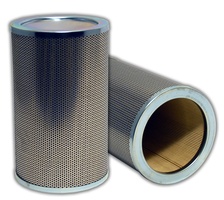 Western Technical Filter WTF1011F