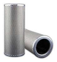 Western Technical Filter WTF109CA