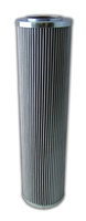 Western Technical Filter WTF6A48E