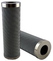Western Technical Filter WTF6AF89