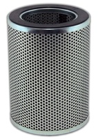 Western Technical Filter WTF7B5A4