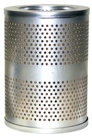Western Technical Filter WTF7B5AC