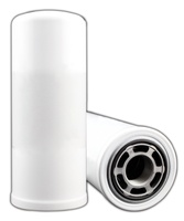 Western Technical Filter WTF8D07B