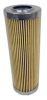 Western Technical Filter WTF8DABD