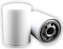 Western Technical Filter WTFEAD9