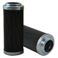 Western Technical Filter WTFEC79