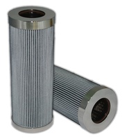 Western Technical Filter WTFEDD5