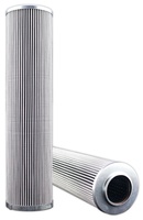 Western Technical Filter WTFEDFD