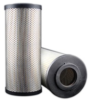 Western Technical Filter WTFF088