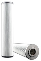 Western Technical Filter WTFF0C1