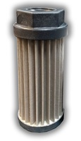 Western Technical Filter WTFFAC4