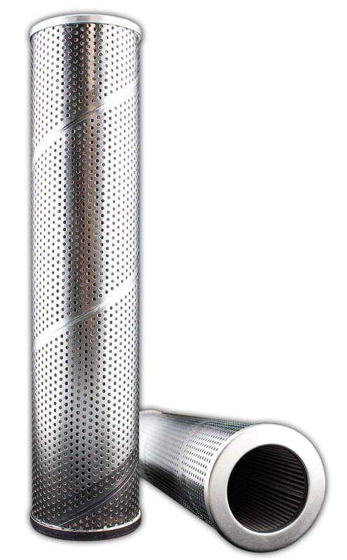 WTF1004E Hydraulic Filter Image