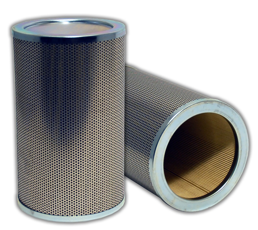 WTF1011F Hydraulic Filter Image