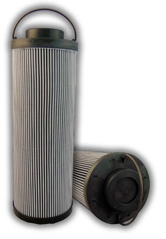 WTF1041F Hydraulic Filter Image