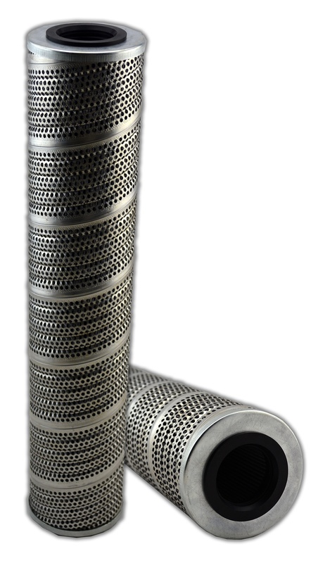 WTF10995 Hydraulic Filter Image