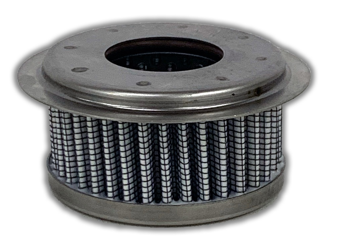 WTF10A09 Hydraulic Filter Image