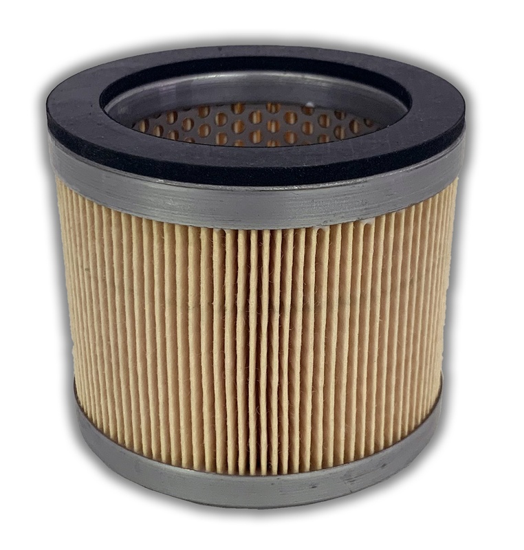 WTF10ABA Hydraulic Filter Image