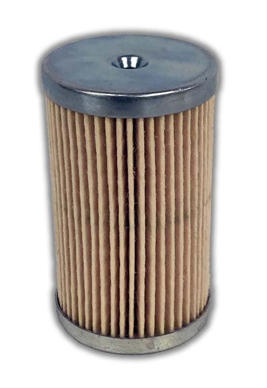 WTF10ABD Hydraulic Filter Image