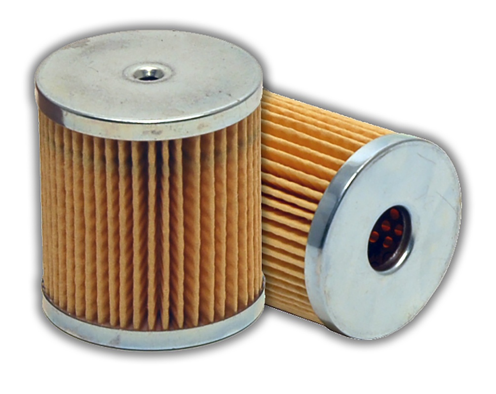 WTF10AC1 Hydraulic Filter Image