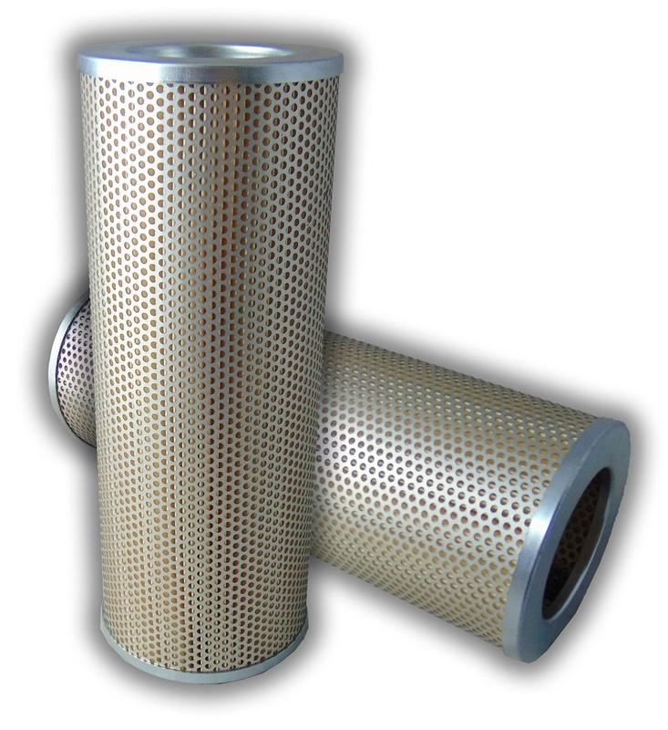 WTF10AE1 Hydraulic Filter Image