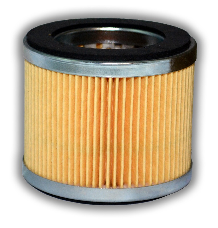 WTF10B14 Hydraulic Filter Image