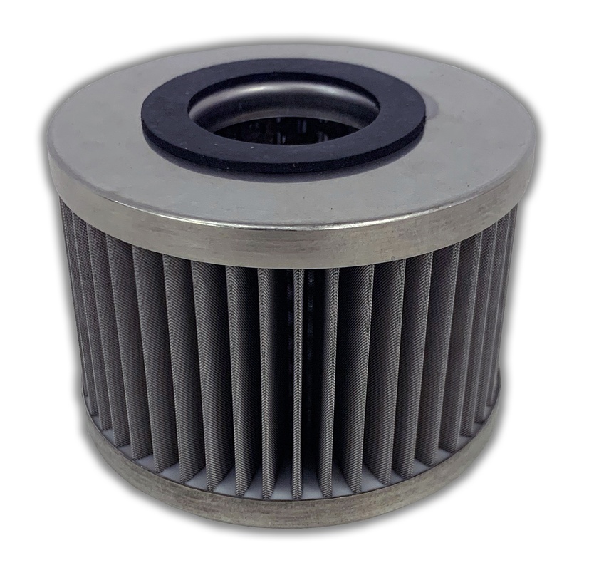 WTF10B38 Hydraulic Filter Image