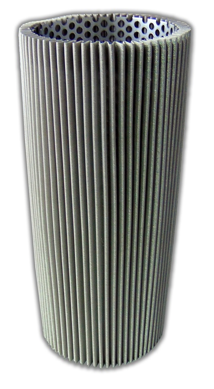 WTF10B40 Hydraulic Filter Image