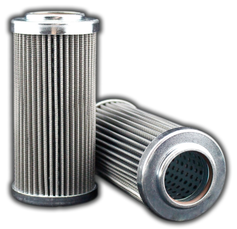 WTF4B5CB Hydraulic Filter Image