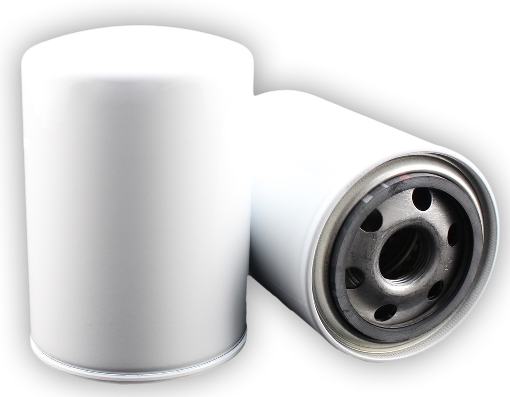 WTF64BC1 Hydraulic Filter Image