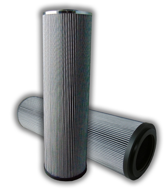 WTF6984B Hydraulic Filter Image