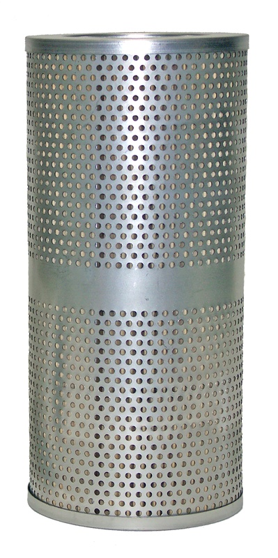 WTF7B4B9 Hydraulic Filter Image