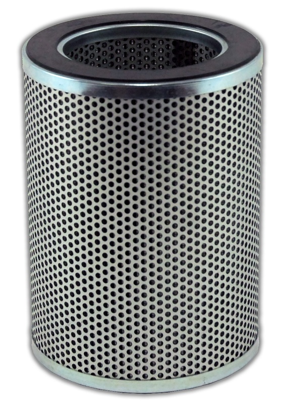 WTF7B5A4 Hydraulic Filter Image