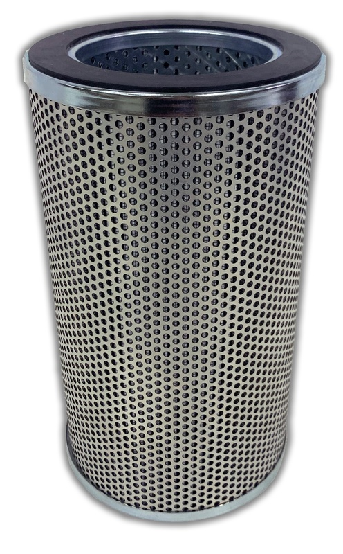 WTF7B5A8 Hydraulic Filter Image