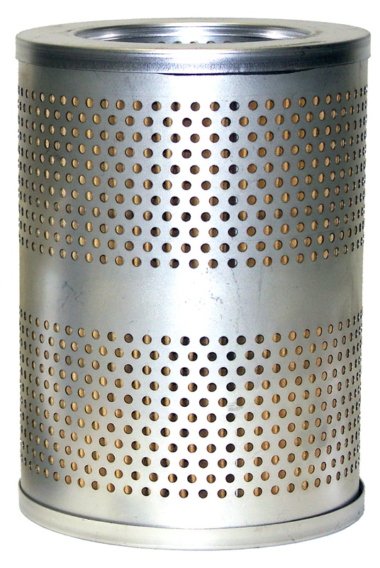 WTF7B5AC Hydraulic Filter Image