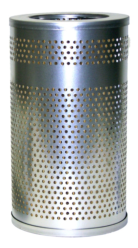 WTF7B5AD Hydraulic Filter Image