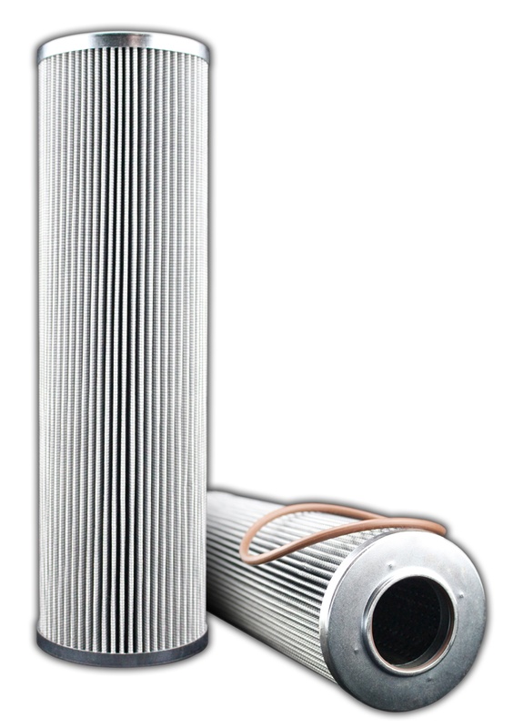 WTF7CDC3 Hydraulic Filter Image