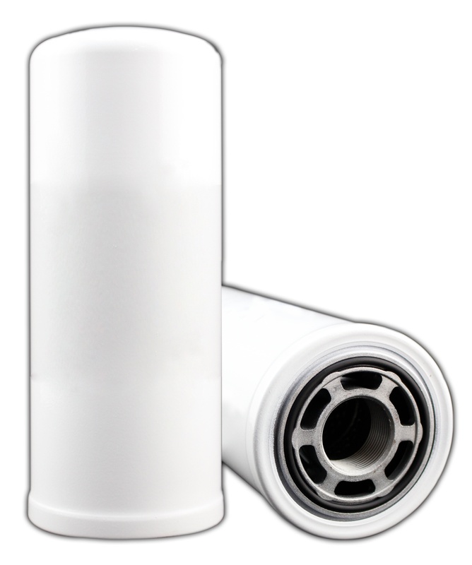 WTF8D072 Hydraulic Filter Image