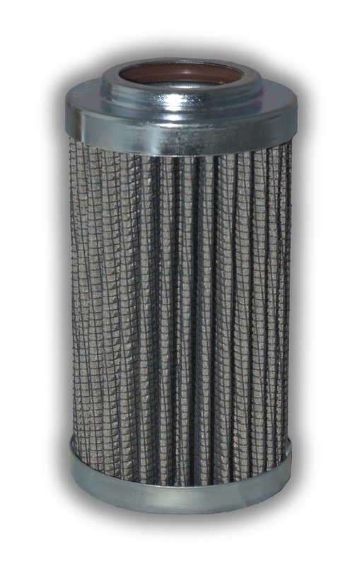 WTF8D454 Hydraulic Filter Image