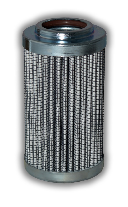 WTF8D45C Hydraulic Filter Image