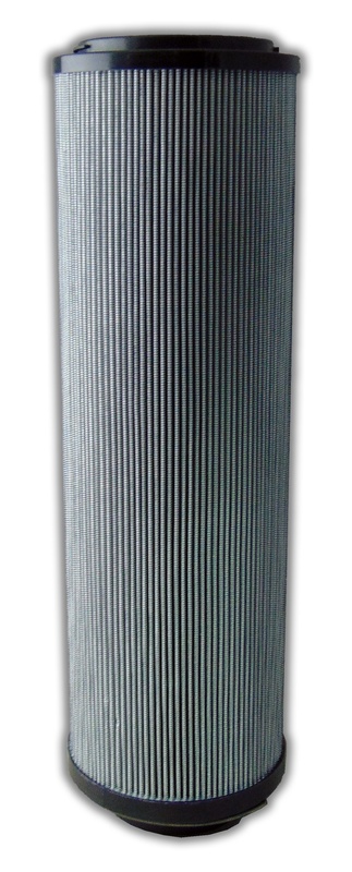 WTF8D7D9 Hydraulic Filter Image