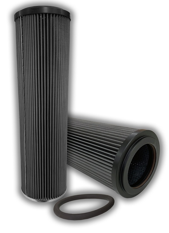 WTF8D950 Hydraulic Filter Image