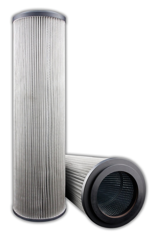 WTF8D951 Hydraulic Filter Image