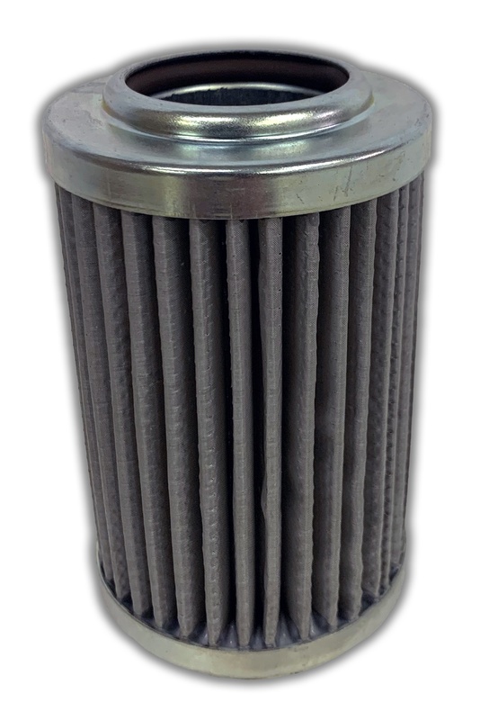 WTF8DA39 Hydraulic Filter Image