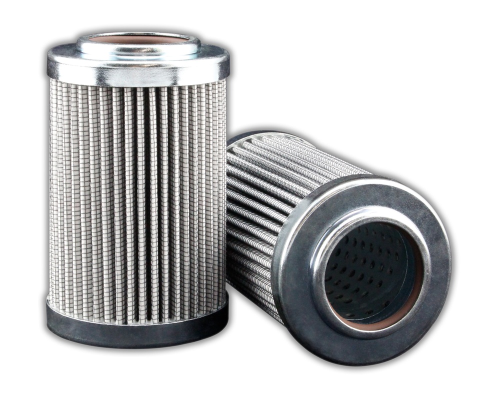 WTF8DA3B Hydraulic Filter Image