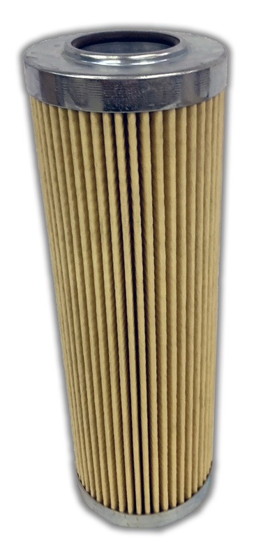 WTF8DABD Hydraulic Filter Image