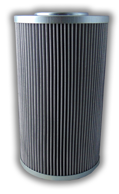 WTF8DB2F Hydraulic Filter Image
