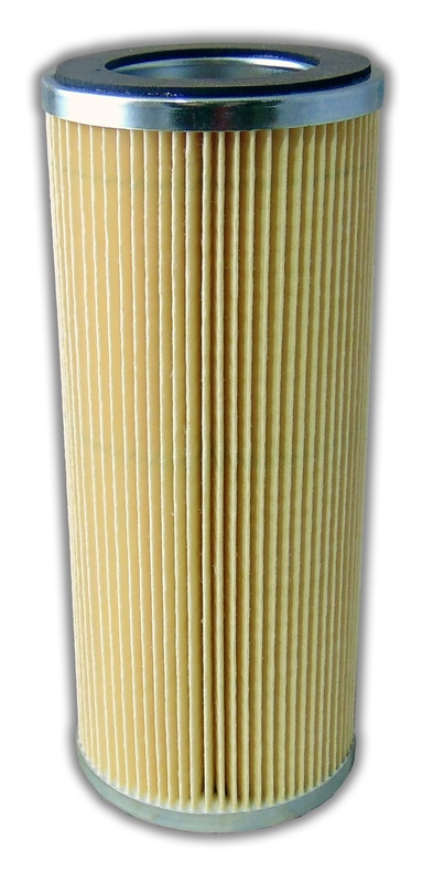 WTF8EBC8 Hydraulic Filter Image