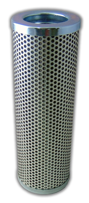 WTF8F363 Hydraulic Filter Image