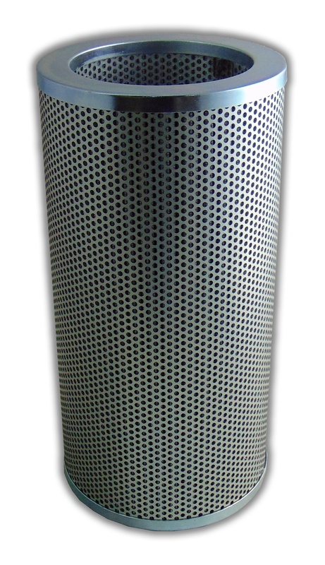WTF91303 Hydraulic Filter Image