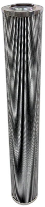 WTF9142F Hydraulic Filter Image